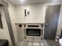 water-heater