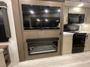 bunk-room