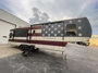 campside