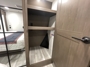 pass-through-storage