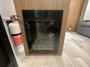 cabinet-2