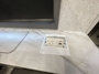 bathroom-2
