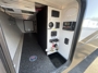 cabinet-2