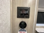 washer-dryer