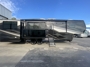 campside