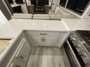 washer-dryer