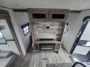 inside1