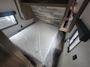 inside2