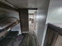 inside4