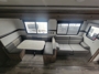 inside6