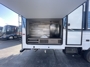 outside-tv