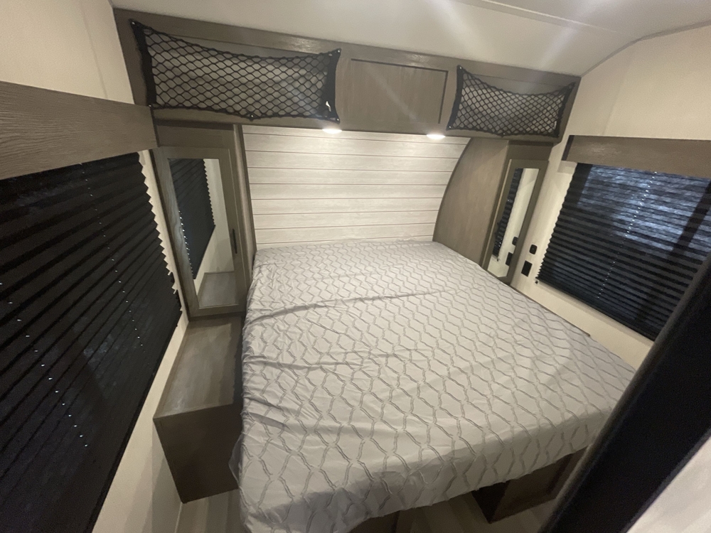 entertainment-center