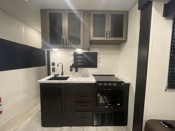 bathroom-1 thumbnail