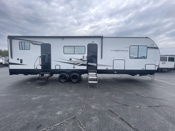 control-center thumbnail