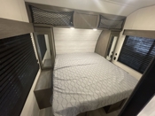 entertainment-center thumbnail