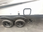 fridge-open thumbnail