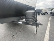 living-area-main-1 thumbnail