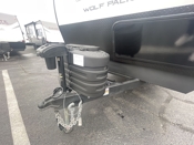 living-area-main-2 thumbnail