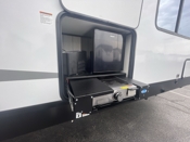 off-campside thumbnail