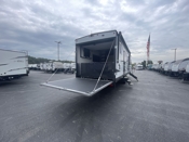 stove-oven thumbnail