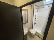 water-heater thumbnail