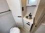 washer-dryer