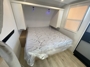 bedroom-1