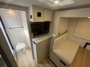 bunk-room