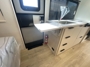 outside-kitchen