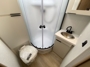 water-heater