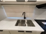 washer-dryer
