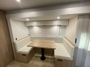 bunk-room