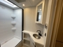 fridge-open