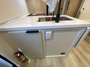 bunk-room