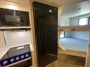 washer-dryer