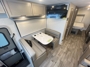 bunk-room