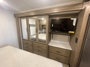 cabinet-2