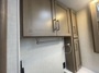 outside-kitchen
