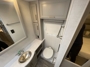 bathroom-1