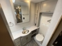 bunk-room