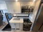 outside-kitchen
