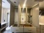 washer-dryer