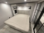 bedroom-1