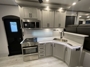 outside-kitchen