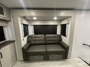 pass-through-storage