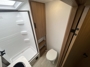 bathroom-2