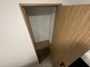 bedroom-2