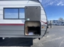 outside-tv