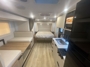 bunk-room