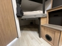 bunk-room